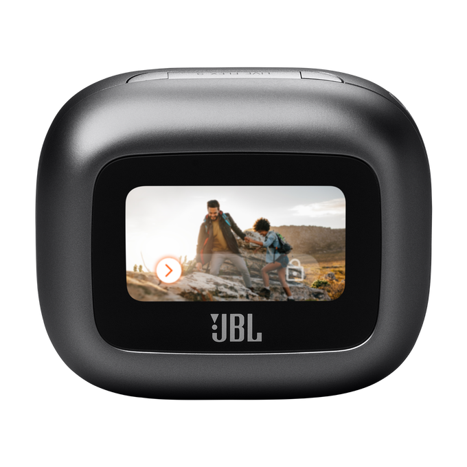 JBL Live Flex 3