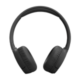 JBL Tune 670NC