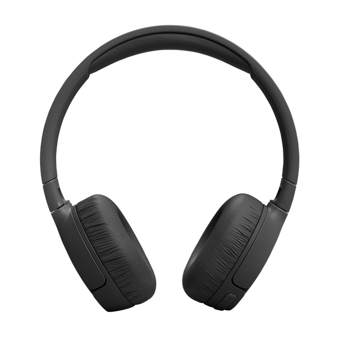JBL Tune 670NC