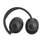 JBL Tune 780NC