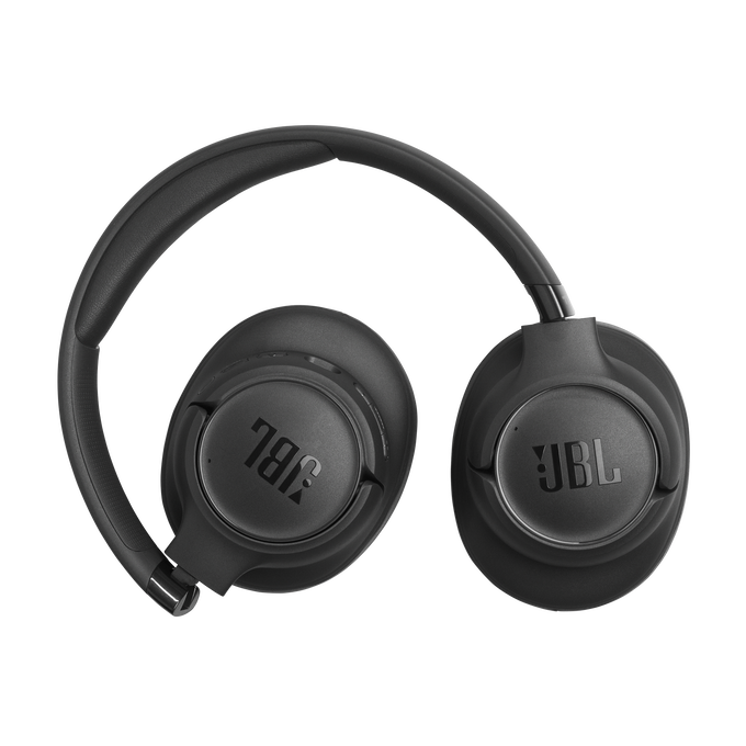 JBL Tune 780NC