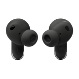 JBL Tour Pro 3