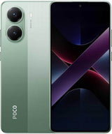 POCO X7 Pro