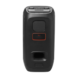 JBL PartyBox Club 120