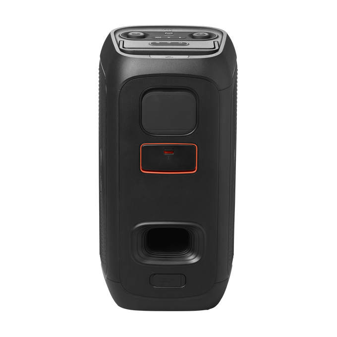JBL PartyBox Club 120