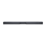 JBL BAR 500