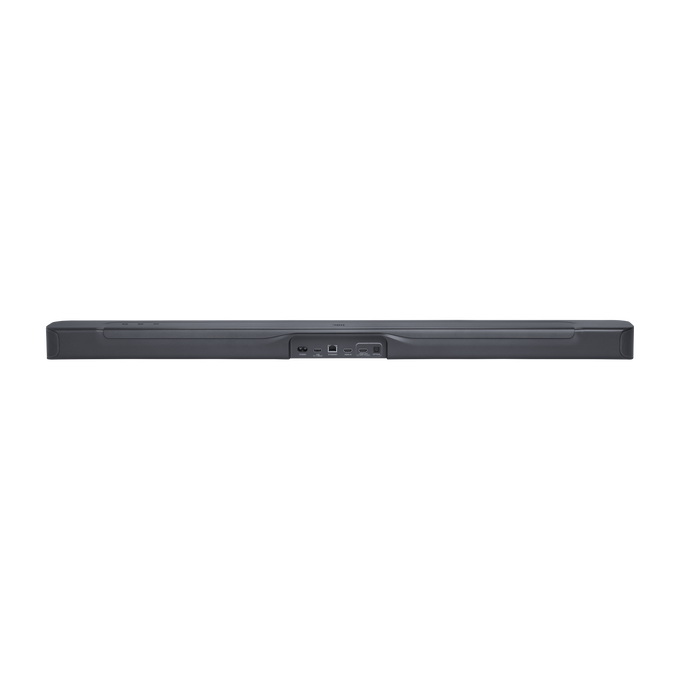 JBL BAR 500