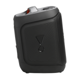 JBL PartyBox Encore Essential 2