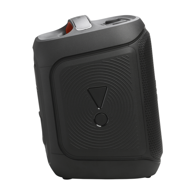 JBL PartyBox Encore Essential 2