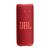 JBL Grip – Rot