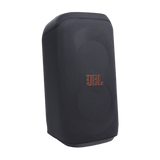 JBL PartyCover Club 120