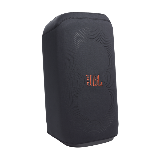 JBL PartyCover Club 120