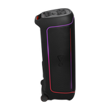 JBL PartyBox Ultimate