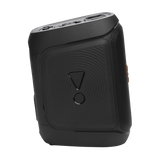 JBL PartyBox Encore 2