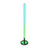 JBL PartyLight Stick