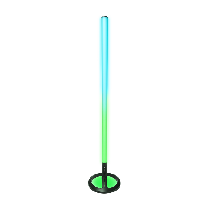 JBL PartyLight Stick