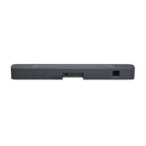JBL Bar 2.0 All-in-one (MK2)