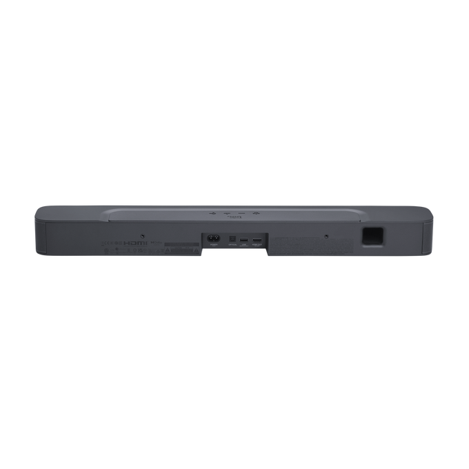 JBL Bar 2.0 All-in-one (MK2)