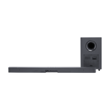 JBL Bar 2.1 Deep Bass (MK2)