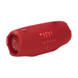 JBL Charge 6 – Rot