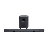 JBL Bar 1000MK2