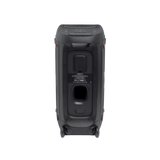 JBL Partybox 310