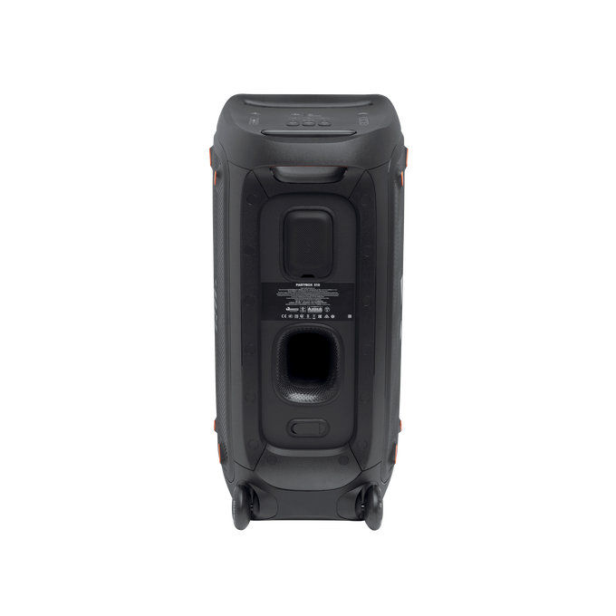 JBL Partybox 310