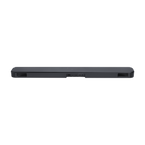 JBL Bar 300MK2