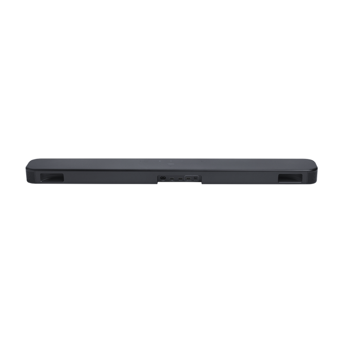 JBL Bar 300MK2