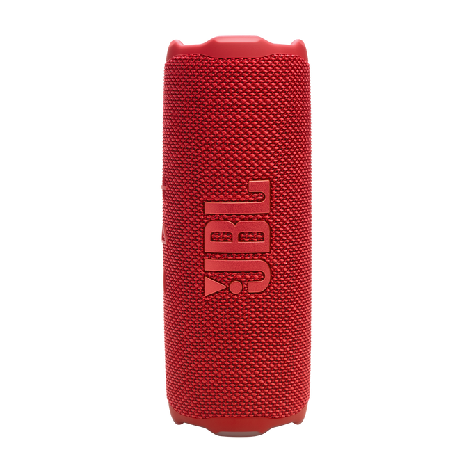 JBL Flip 7