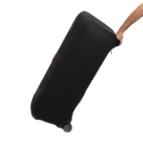 JBL PartyCover Ultimate