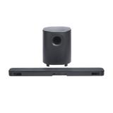 JBL Bar 500MK2