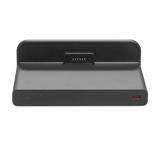 JBL Battery 600 with Charging Case