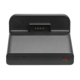 JBL Battery 400 with Charging Case