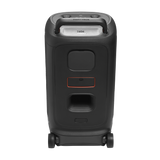 JBL PartyBox 520