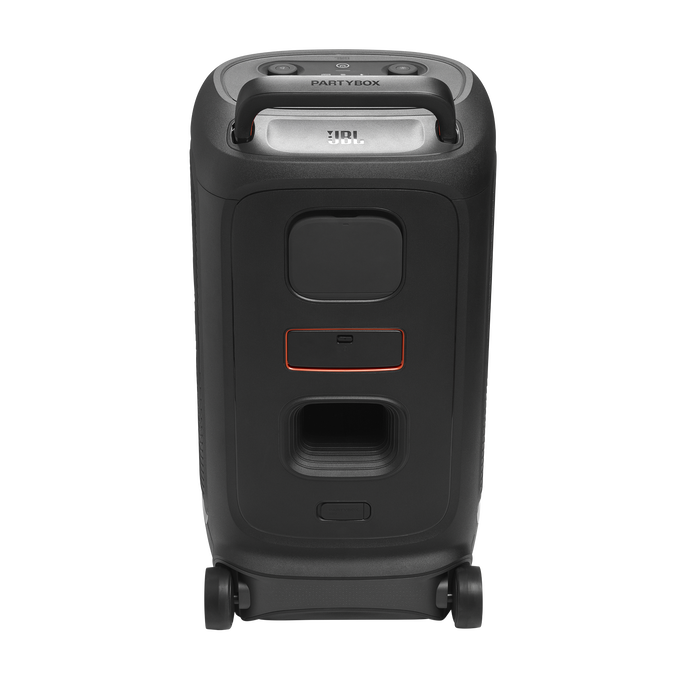 JBL PartyBox 520