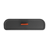 JBL Battery 400
