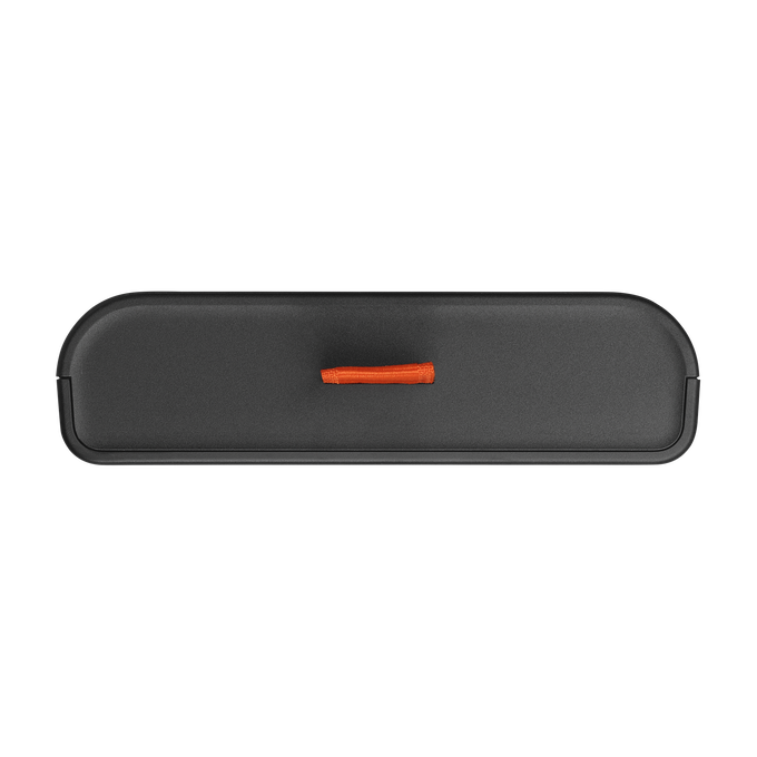 JBL Battery 400
