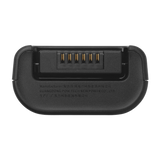 JBL Battery 200