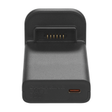 JBL Battery 200 with Charging Case