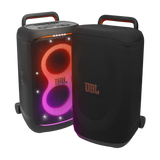 JBL PartyCover 520