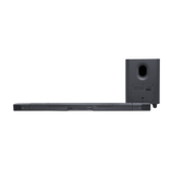 JBL BAR 1000