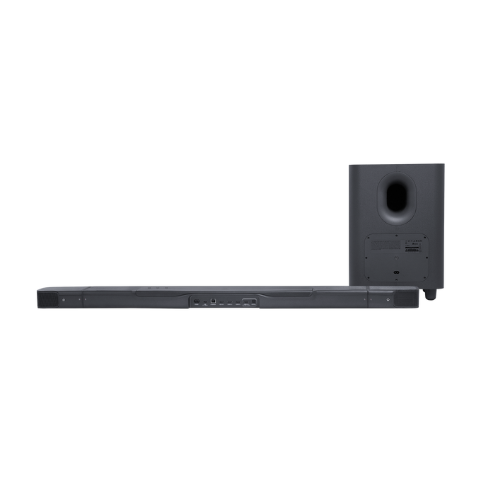 JBL BAR 1000