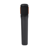 JBL PartyBox Wireless Mic