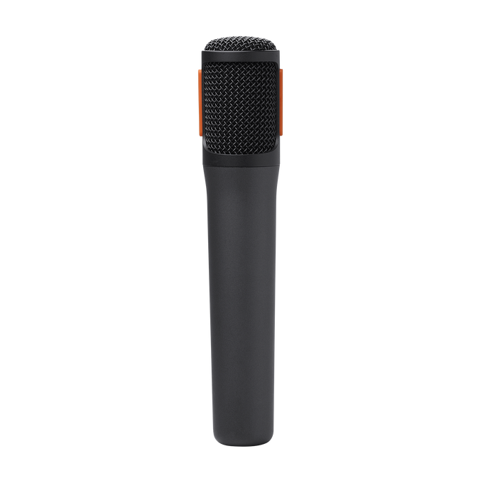 JBL PartyBox Wireless Mic
