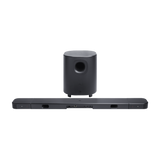 JBL Bar 800MK2