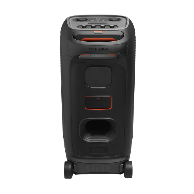 JBL PartyBox Stage 320