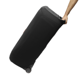 JBL PartyCover 720