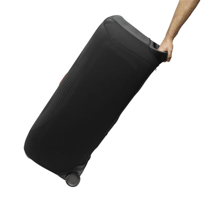 JBL PartyCover 720