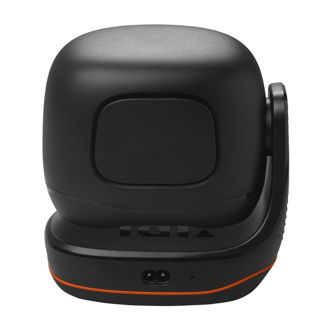 JBL PartyLight Beam
